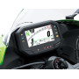 Ninja ZX-6R 2026