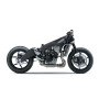 Ninja ZX-6R 2026