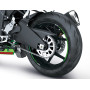 Ninja ZX-6R 2026