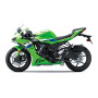 Ninja ZX-6R 2026