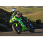 Ninja ZX-6R 2026