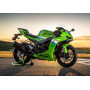Ninja ZX-6R 2026