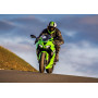 Ninja ZX-6R 2026