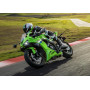 Ninja ZX-6R 2026