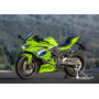 Ninja ZX-4RR 2026