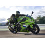 Ninja ZX-4RR 2026