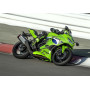 Ninja ZX-4RR 2026