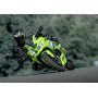 Ninja ZX-4RR 2026