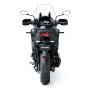 Versys 1100 SE 2026