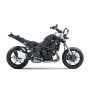 Versys 1100 SE 2026