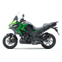 Versys 1100 SE 2026