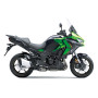 Versys 1100 SE 2026