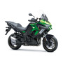 Versys 1100 SE 2026