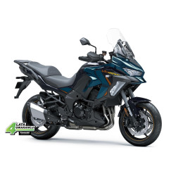 Versys 1100 SE 2026