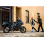 Versys 1100 SE 2026