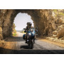 Versys 1100 SE 2026