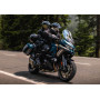 Versys 1100 SE 2026