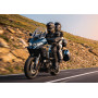 Versys 1100 SE 2026