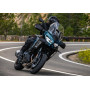 Versys 1100 SE 2026