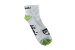 Footers Ninja Kawasaki 2 pairs
