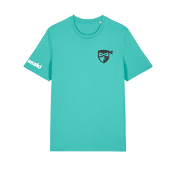 T-shirt dziecięcy Ninja...