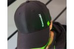 Cap Kawasaki