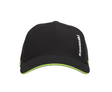 Cap Kawasaki