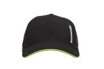 Cap Kawasaki