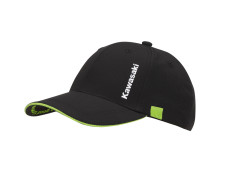 Cap Kawasaki