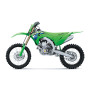 KX250 2026