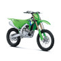 KX250 2026