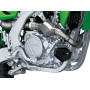 KX250 2026