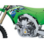 KX250 2026