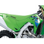KX250 2026