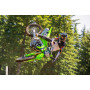 KX250 2026