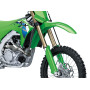 KX250 2026