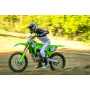 KX250 2026