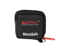 Беруші Alpine MotoSafe Tour