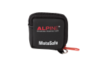 Stopery do uszu Alpine MotoSafe Tour