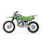 KLX230R S 2026