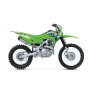 KLX230R S 2026