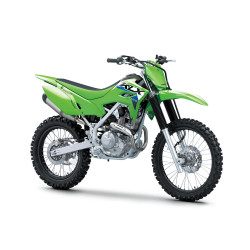 KLX230R S 2026
