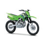 KLX230R S 2026