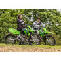 KLX230R S 2026