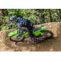 KLX230R S 2026