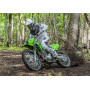 KLX230R S 2026