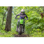 KLX230R S 2026