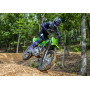 KLX230R S 2026
