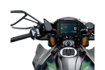 Gniazdo USB-C Kawasaki