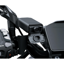 Gniazdo USB-C Kawasaki